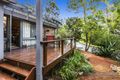 Property photo of 2 Simpson Street Valentine NSW 2280