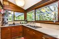 Property photo of 2 Simpson Street Valentine NSW 2280