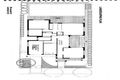 Property photo of 39 Joseph Street Ashfield NSW 2131