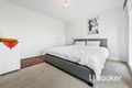 Property photo of 66 Central Road Hampton Park VIC 3976