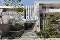 Property photo of 204/4 Cromwell Road South Yarra VIC 3141