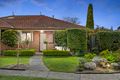 Property photo of 171/67-81 Maroondah Highway Croydon VIC 3136