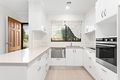 Property photo of 171/67-81 Maroondah Highway Croydon VIC 3136