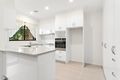 Property photo of 171/67-81 Maroondah Highway Croydon VIC 3136