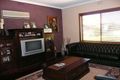 Property photo of 73 Raws Street Whyalla SA 5600