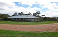 Property photo of 360 Lang Lang-Poowong Road Nyora VIC 3987