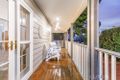 Property photo of 33 Alice Street Queanbeyan NSW 2620