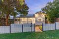 Property photo of 33 Alice Street Queanbeyan NSW 2620