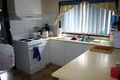 Property photo of 19 Old Kent Road Ruse NSW 2560