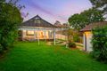 Property photo of 92 Ashley Street Chatswood NSW 2067