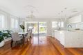 Property photo of 92 Ashley Street Chatswood NSW 2067