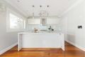 Property photo of 92 Ashley Street Chatswood NSW 2067