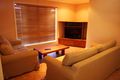Property photo of 4 Honeyeater Court Longreach QLD 4730