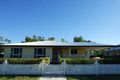 Property photo of 4 Honeyeater Court Longreach QLD 4730