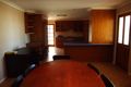 Property photo of 4 Honeyeater Court Longreach QLD 4730
