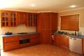 Property photo of 4 Honeyeater Court Longreach QLD 4730