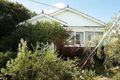 Property photo of 147 Mitchell Street Northcote VIC 3070