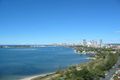 Property photo of 1505/230-236 Marine Parade Labrador QLD 4215