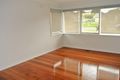 Property photo of 1/1 Summit Crescent Glen Waverley VIC 3150