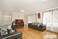 Property photo of 3/8-10 Bonar Street Arncliffe NSW 2205