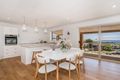 Property photo of 24 Sapphire Close Caves Beach NSW 2281