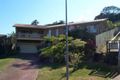 Property photo of 19 Muirfield Place Banora Point NSW 2486