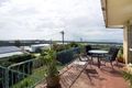 Property photo of 11 Walter Crescent Banora Point NSW 2486