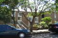Property photo of 12/18 Walton Crescent Abbotsford NSW 2046