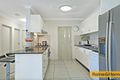 Property photo of 18/91 Meredith Street Bankstown NSW 2200