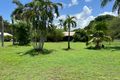 Property photo of 61 Hillier Road Howard Springs NT 0835