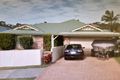 Property photo of 84 Bunker Road Victoria Point QLD 4165
