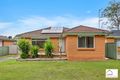 Property photo of 21 Croome Road Albion Park Rail NSW 2527