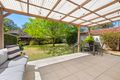 Property photo of 87 Archbold Road East Lindfield NSW 2070