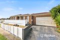 Property photo of 66 Central Road Hampton Park VIC 3976