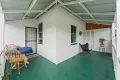 Property photo of 159 Rainbow Street Sandgate QLD 4017