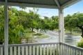 Property photo of 159 Rainbow Street Sandgate QLD 4017