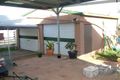 Property photo of 656 Bargara Road Bargara QLD 4670