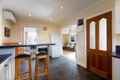 Property photo of 2 View Point Road West Moonah TAS 7009