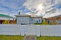 Property photo of 2 View Point Road West Moonah TAS 7009