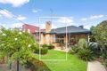 Property photo of 77 Bent Street McKinnon VIC 3204