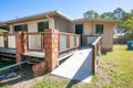 Property photo of 425 Bootmaker Drive Round Hill QLD 4677