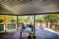 Property photo of 425 Bootmaker Drive Round Hill QLD 4677