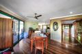 Property photo of 425 Bootmaker Drive Round Hill QLD 4677