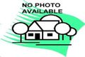 Property photo of 52 Oberon Road Ruse NSW 2560