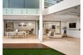 Property photo of 103/15-19 Bruce Street Brighton-Le-Sands NSW 2216