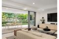 Property photo of 103/15-19 Bruce Street Brighton-Le-Sands NSW 2216