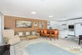 Property photo of 8/7 Nioka Court Oatlands NSW 2117