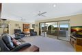 Property photo of 6 Jonathon Close Bateau Bay NSW 2261