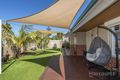 Property photo of 17 Kooringa Place Currambine WA 6028