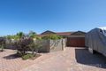 Property photo of 17 Kooringa Place Currambine WA 6028